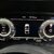 Nissan Qashqai E-POWER TEKNA 25