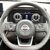 Nissan Qashqai E-POWER TEKNA 26