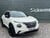 Nissan Juke TEKNA