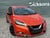 Nissan Micra IG-T N-SPORT
