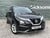 Nissan Juke DIG-T ACENTA