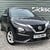 Nissan Juke DIG-T ACENTA 1