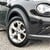 Nissan Juke DIG-T ACENTA 1