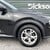 Nissan Juke DIG-T ACENTA 2