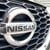 Nissan Juke DIG-T ACENTA 4