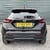 Nissan Juke DIG-T ACENTA 5