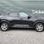 Nissan Juke DIG-T ACENTA 6