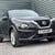 Nissan Juke DIG-T ACENTA 7