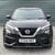 Nissan Juke DIG-T ACENTA 8