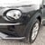 Nissan Juke DIG-T ACENTA 9