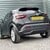 Nissan Juke DIG-T ACENTA 10