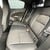 Nissan Juke DIG-T ACENTA 11