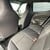 Nissan Juke DIG-T ACENTA 12