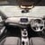 Nissan Juke DIG-T ACENTA 13