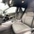 Nissan Juke DIG-T ACENTA 14