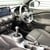 Nissan Juke DIG-T ACENTA 15