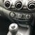 Nissan Juke DIG-T ACENTA 16