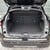 Nissan Juke DIG-T ACENTA 18