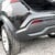 Nissan Juke DIG-T ACENTA 19