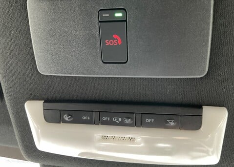 Nissan Juke DIG-T ACENTA 22