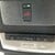 Nissan Juke DIG-T ACENTA 22