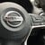 Nissan Juke DIG-T ACENTA 23