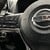 Nissan Juke DIG-T ACENTA 24