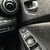 Nissan Juke DIG-T ACENTA 25