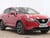 Nissan Qashqai DIG-T TEKNA MHEV