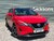Nissan Qashqai DIG-T TEKNA MHEV