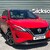 Nissan Qashqai DIG-T TEKNA MHEV 1