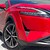 Nissan Qashqai DIG-T TEKNA MHEV 1