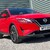 Nissan Qashqai DIG-T TEKNA MHEV 2