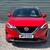 Nissan Qashqai DIG-T TEKNA MHEV 4