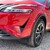 Nissan Qashqai DIG-T TEKNA MHEV 5