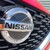 Nissan Qashqai DIG-T TEKNA MHEV 6