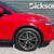 Nissan Qashqai DIG-T TEKNA MHEV 7
