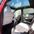 Nissan Qashqai DIG-T TEKNA MHEV 8