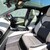 Nissan Qashqai DIG-T TEKNA MHEV 10