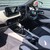 Nissan Qashqai DIG-T TEKNA MHEV 11