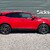 Nissan Qashqai DIG-T TEKNA MHEV 12