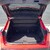 Nissan Qashqai DIG-T TEKNA MHEV 13