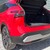 Nissan Qashqai DIG-T TEKNA MHEV 14