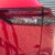 Nissan Qashqai DIG-T TEKNA MHEV 15