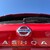 Nissan Qashqai DIG-T TEKNA MHEV 16