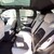 Nissan Qashqai DIG-T TEKNA MHEV 17