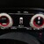 Nissan Qashqai DIG-T TEKNA MHEV 18