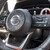 Nissan Qashqai DIG-T TEKNA MHEV 19