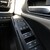 Nissan Qashqai DIG-T TEKNA MHEV 20