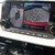 Nissan Qashqai DIG-T TEKNA MHEV 22